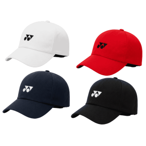 Sport's Cap 40125 - Yonex