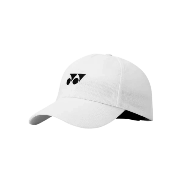 Sport's Cap 40125 - Yonex