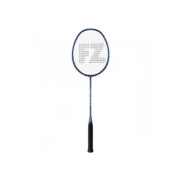 Impulse 50 - Raquette de Badminton - FZ Forza