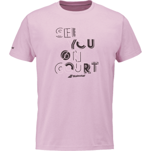 T-Shirt de Sport pour Homme...