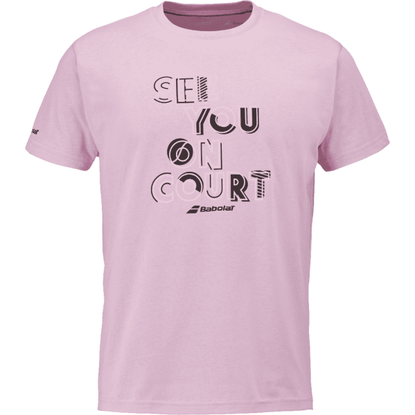 T-Shirt de Sport pour Homme...