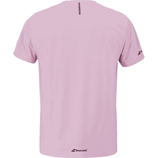 T-Shirt de Sport pour Homme...