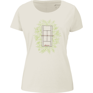 Women's Sport T-Shirt -...