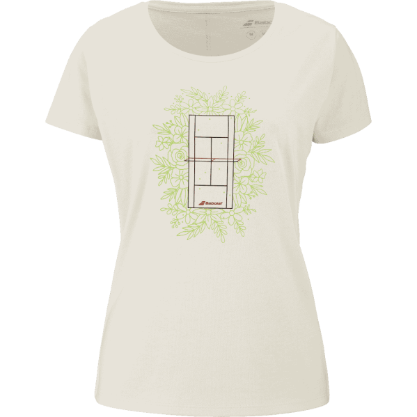 T-Shirt de Sport pour Femme...