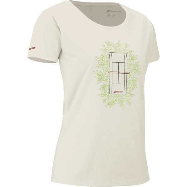 T-Shirt de Sport pour Femme...