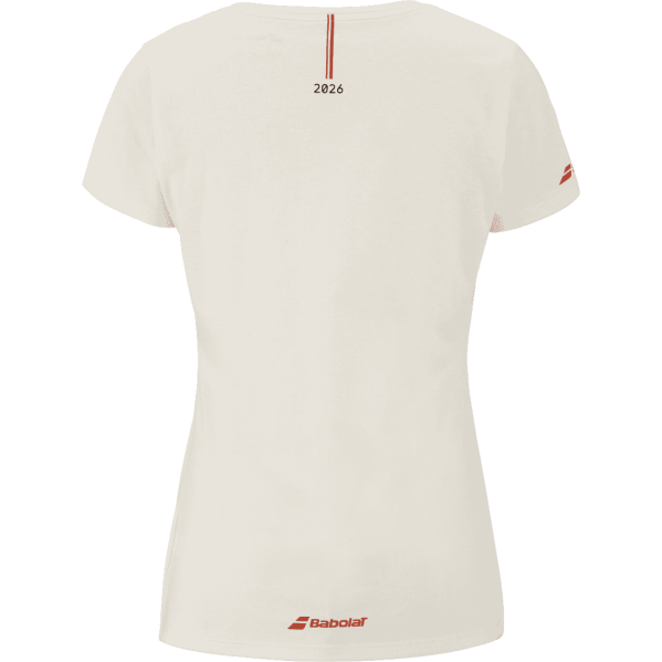 Women's Sport T-Shirt -...