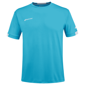 Men's Sport T-Shirt - Play...