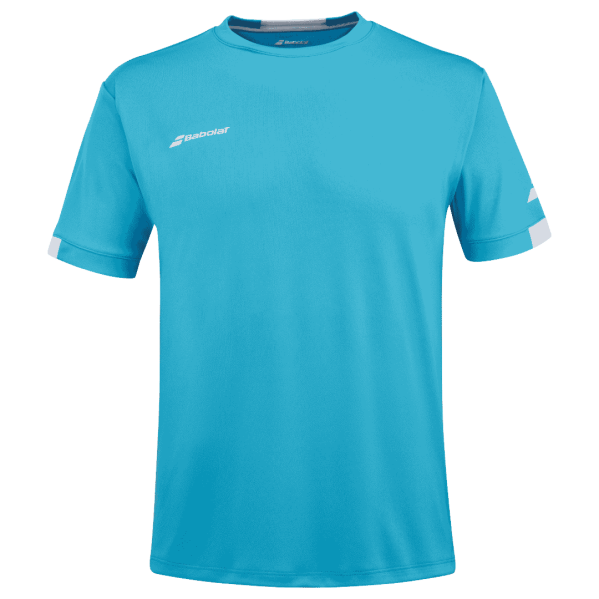 Men's Sport T-Shirt - Play...