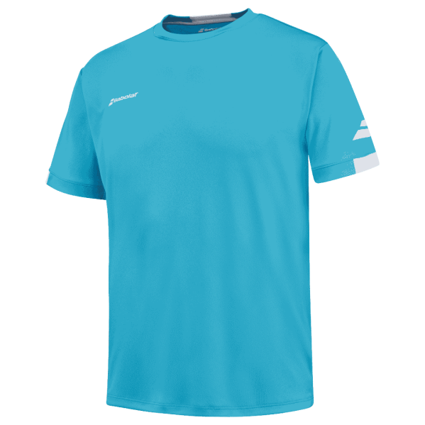 T-Shirt de Sport pour Homme...