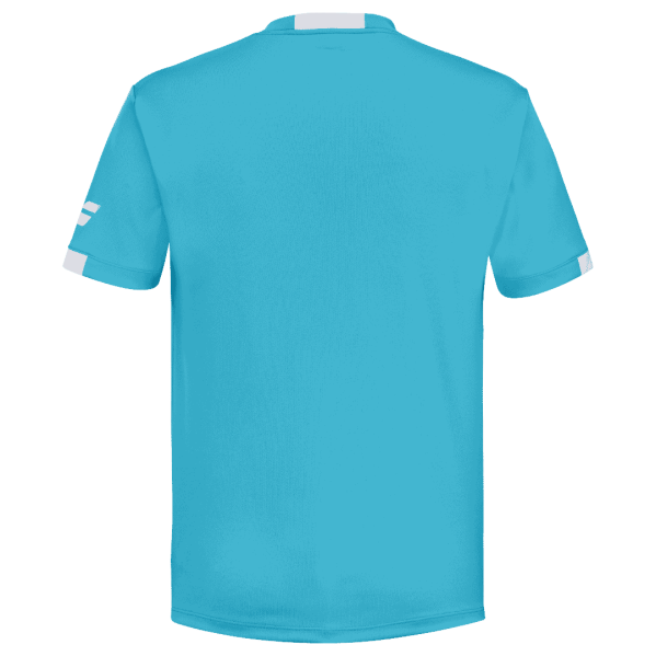 Men's Sport T-Shirt - Play...