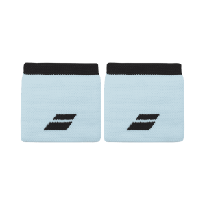 Wristband - Logo Wristband...