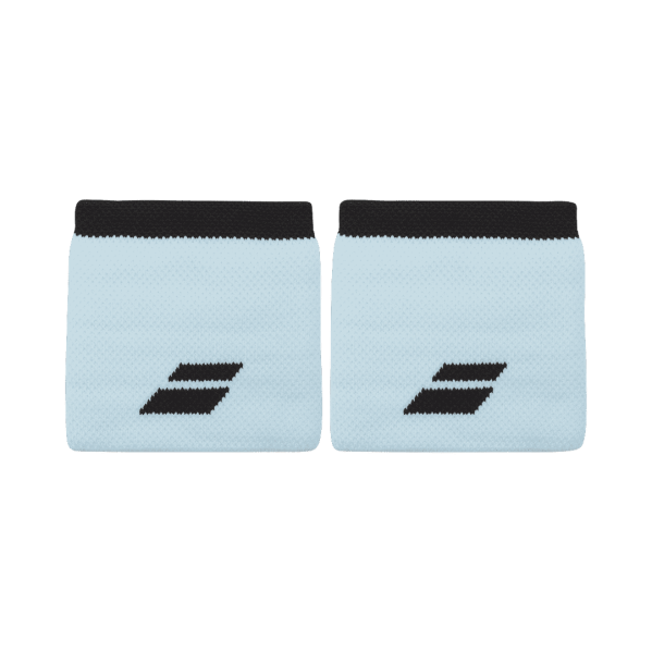 Wristband - Logo Wristband...
