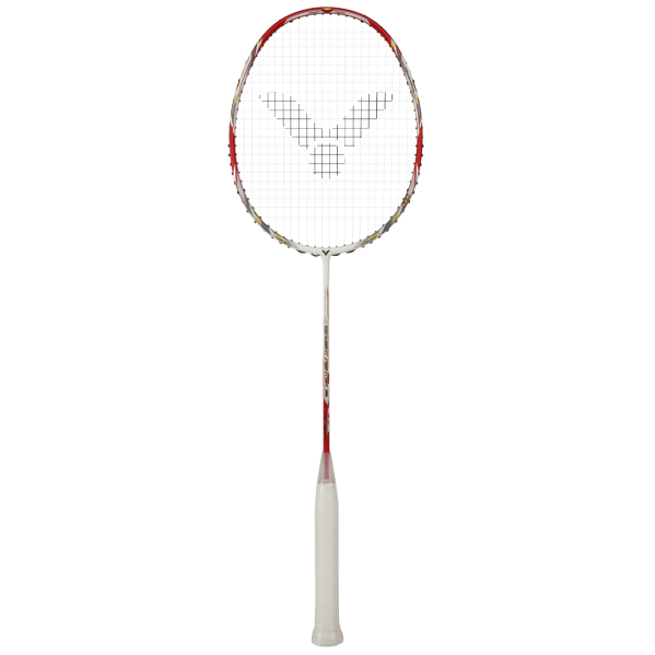 Thruster Light Fighter 50 D...