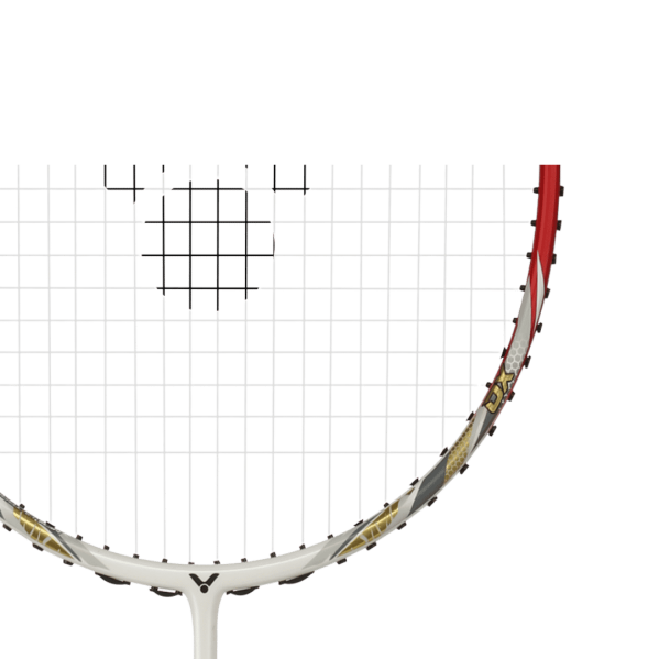 Thruster Light Fighter 50 D...