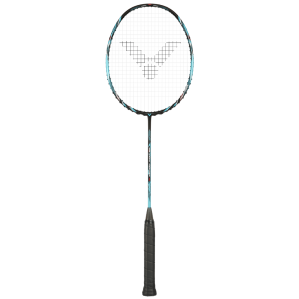Thruster Light Fighter 70 M...