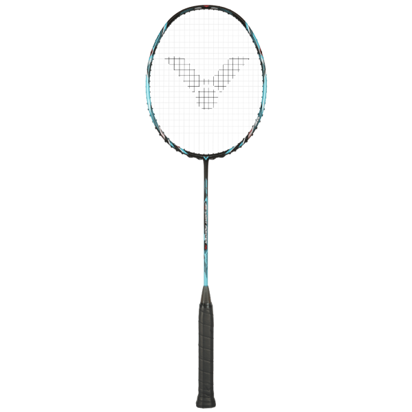 Thruster Light Fighter 70 M...