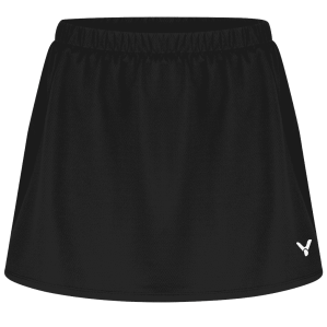 Women's badminton Skirt - K...
