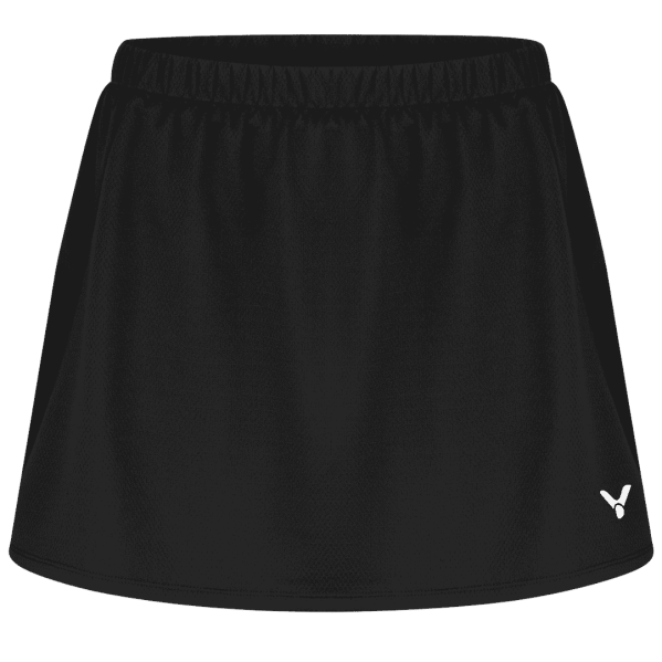 Jupe de badminton pour...