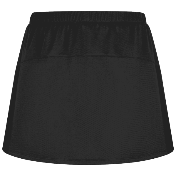 Women's badminton Skirt - K...