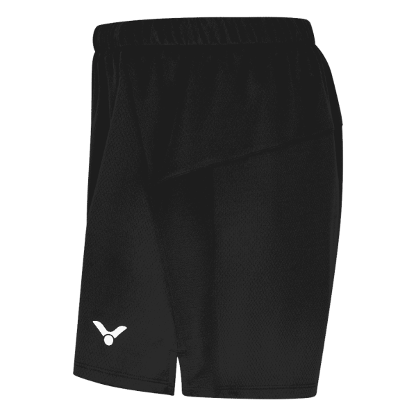 Women's badminton Skirt - K...