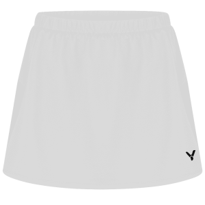Women's badminton Skirt - K...