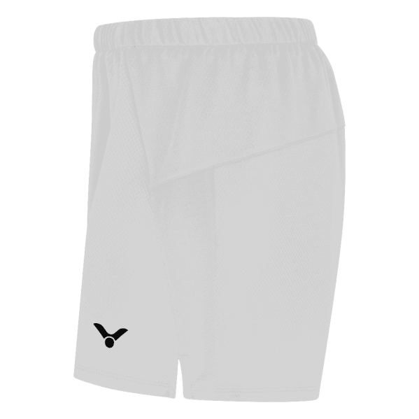Women's badminton Skirt - K...