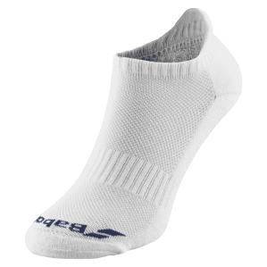 Chaussettes de Sport Femme...