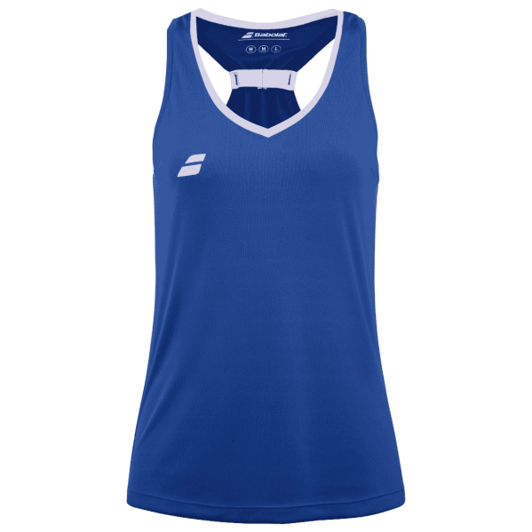 Women's Sport Tank Top -...