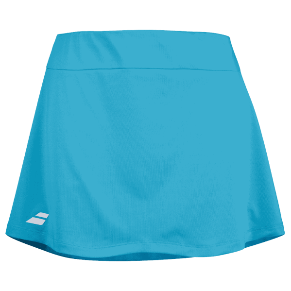 Girl's Sport Skirt - Play...