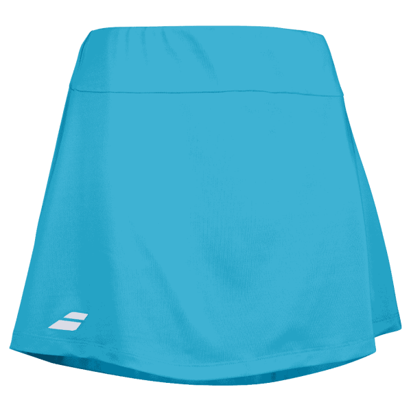 Girl's Sport Skirt - Play...