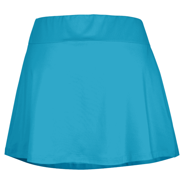 Girl's Sport Skirt - Play...