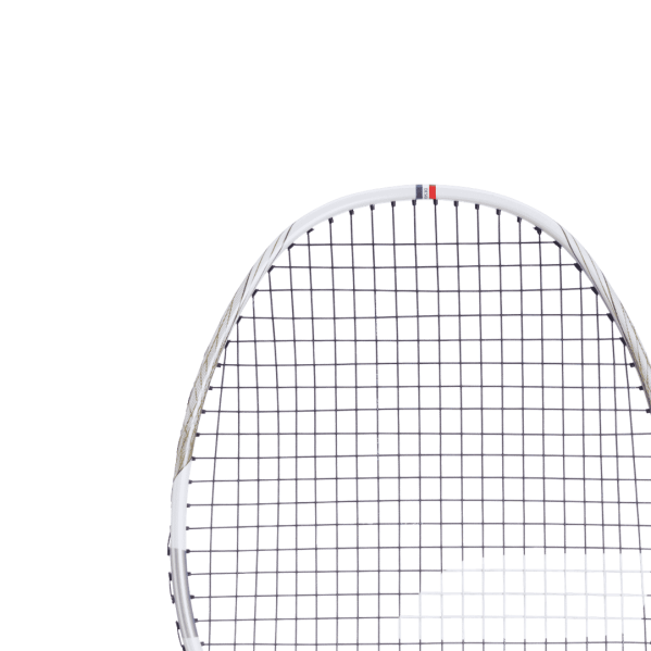 Jetstream 74 Strung NC -...