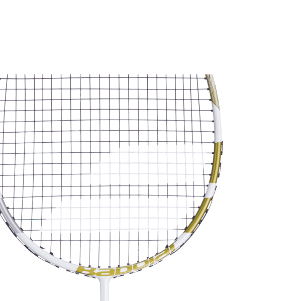 Jetstream 74 Strung NC -...