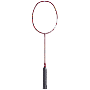 X-Feel Spark UnStrung -...