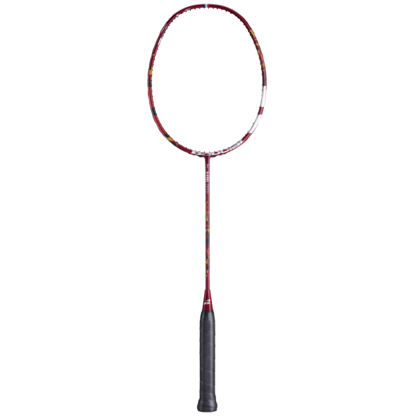 X-Feel Spark UnStrung -...