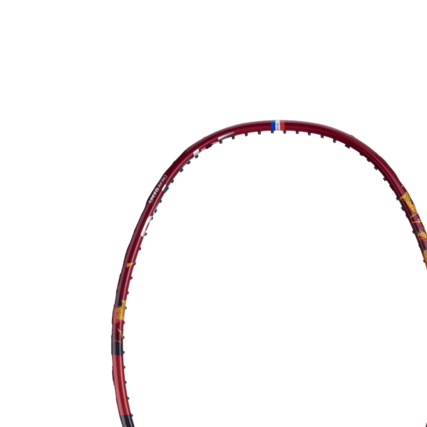 X-Feel Spark UnStrung -...