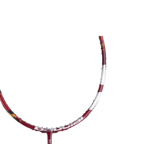 X-Feel Spark UnStrung -...