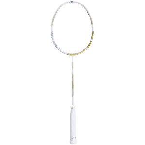 Jetstream 74 UnStrung NC -...