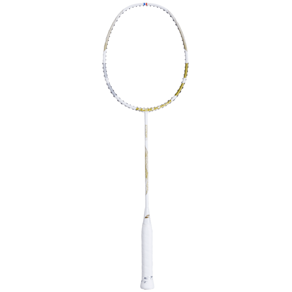 Jetstream 74 UnStrung NC -...