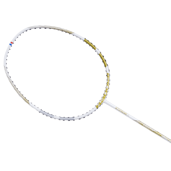 Jetstream 74 UnStrung NC -...