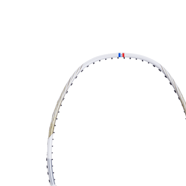 Jetstream 74 UnStrung NC -...
