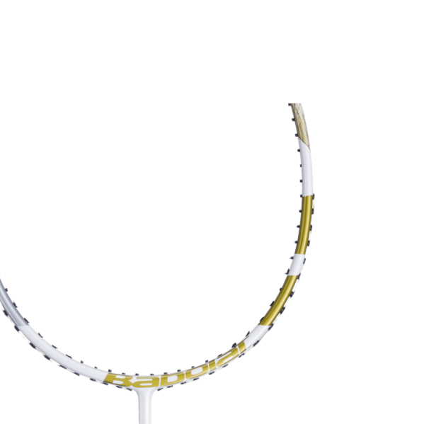 Jetstream 74 UnStrung NC -...