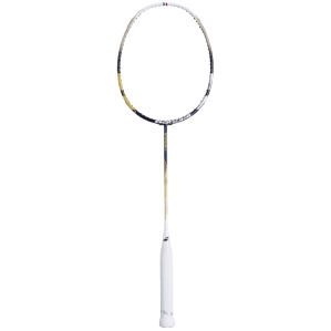 Jetstream 80 UnStrung NC -...