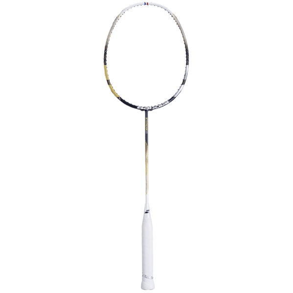 Jetstream 80 UnStrung NC -...
