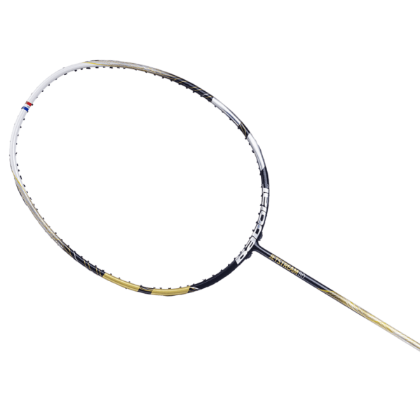 Jetstream 80 UnStrung NC -...