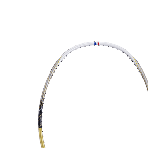 Jetstream 80 UnStrung NC -...