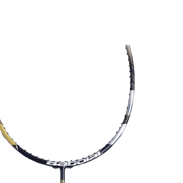 Jetstream 80 UnStrung NC -...