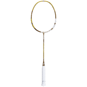 Jetstream 78 UnStrung NC -...