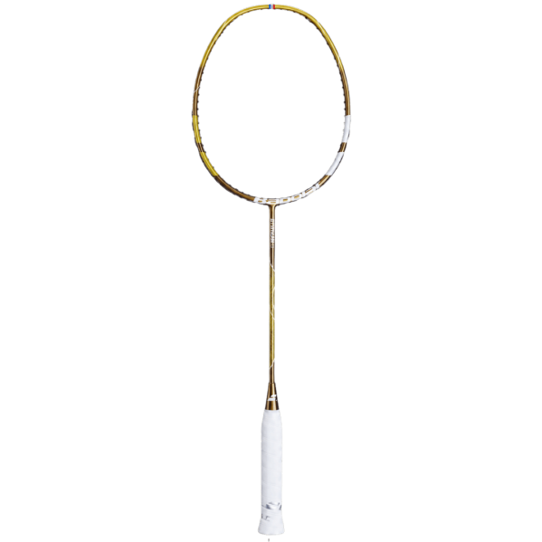 Jetstream 78 UnStrung NC -...
