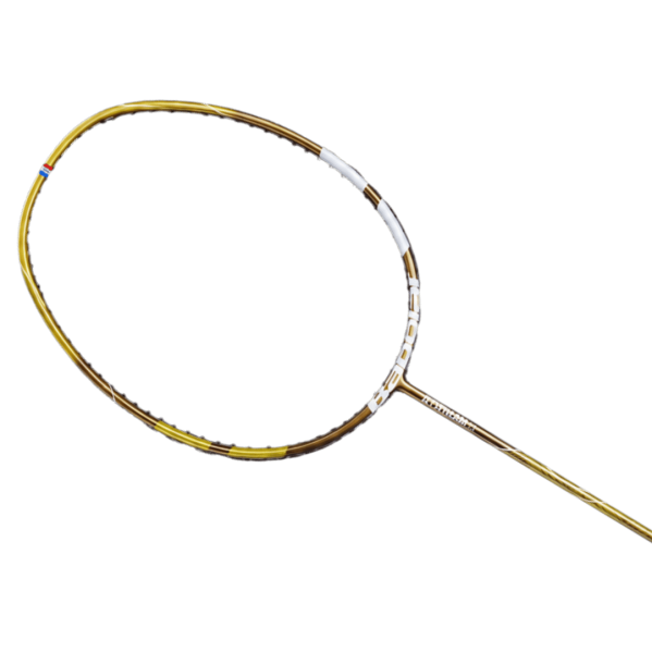 Jetstream 78 UnStrung NC -...